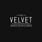 Velvet Underground's avatar