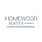 Homewood Suites by Hilton Hartford South-Glastonbury's avatar