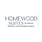 Homewood Suites by Hilton Windsor Locks Bradley Airport's avatar