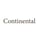 Continental's avatar