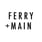 Ferry + Main's avatar