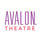 Avalon Theatre at Fallsview Casino Resort's avatar