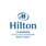 Hilton La Romana, an All-Inclusive Adult Only Resort's avatar
