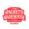 Spaghetti Warehouse - Columbus's avatar