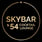 54 Cocktail Bar & Sunset Lounge's avatar
