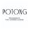 Restaurant POTONG's avatar