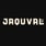 Jaquval Brewing Company's avatar
