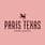 Paris Texas's avatar