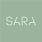 SARA's avatar