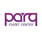 Parq Event Center's avatar
