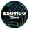 Esotico Miami's avatar