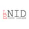 LE NID - Cocon Ludique (Le Nid - Cocon Ludique (Bar à jeux & Boutique))'s avatar