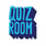Quiz Room Paris Odéon's avatar