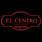 El Centro Mexican Restaurant - South End's avatar