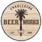 Charleston Beer Works's avatar
