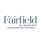 Fairfield Inn & Suites Hendersonville Flat Rock's avatar