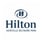 Hilton Asheville Biltmore Park's avatar
