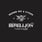 Rebellion Bourbon Bar & Kitchen FXBG - Fredericksburg's avatar