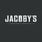 Jacoby's Restaurant & Mercantile's avatar