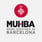 Barcelona History Museum MUHBA's avatar