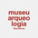 Catalan Museum of Archaeology -Barcelona's avatar