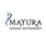 Mayura Indian Restaurant's avatar