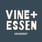 Vine and Essen's avatar