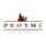 PRHYME: Downtown Steakhouse's avatar