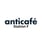 Anticafé - Station F's avatar