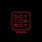 Soy Cowboy ― Arlington's avatar