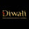 Le Diwali, Haute Gastronomie Indienne (Restaurant Diwali)'s avatar