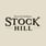 Stock Hill's avatar