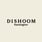 Dishoom Kensington's avatar