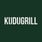 Kudu Grill's avatar