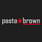 Pasta Brown's avatar