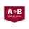A&B Lobster House's avatar