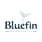 Bluefin - Centre Street, Jamaica Plain's avatar