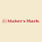 Maker’s Mark Distillery's avatar