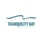 Tranquility Bay Beachfront Resort's avatar
