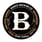 Barrio Brewing Co. - Deer Valley's avatar