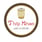 Thip Khao Restaurant's avatar