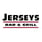 Jersey's Bar & Grill's avatar