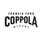 Francis Ford Coppola Winery's avatar