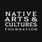 Native Arts and Cultures Foundation - Center for Native Arts and Cultures's avatar
