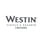 The Westin Resort & Spa Cam Ranh's avatar