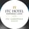 ITC Gardenia, a Luxury Collection Hotel - Bengaluru, India's avatar