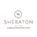 Sheraton Langfang Chaobai River Hotel's avatar