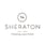 Sheraton Petaling Jaya Hotel's avatar