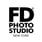 FD Photo Studio NY's avatar
