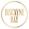 Biscayne Bay Brewing Company's avatar